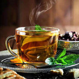 Tea