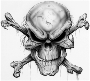 Skull