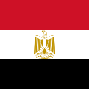 Egypt