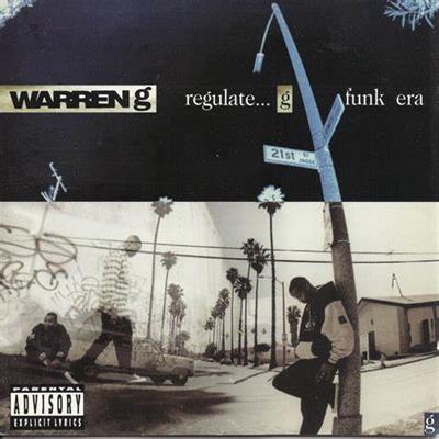 Regulate