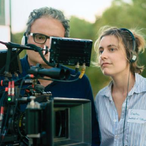 Director