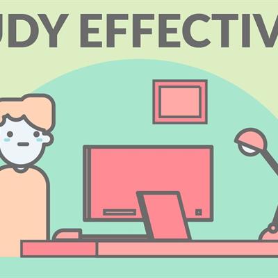 Effectively