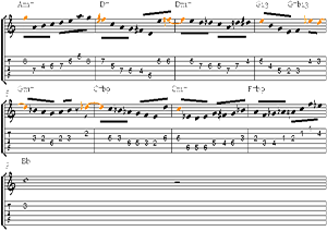 Rhythm