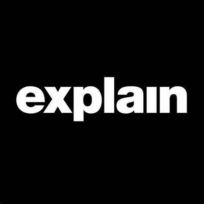 Explain
