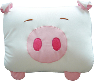 Pillow